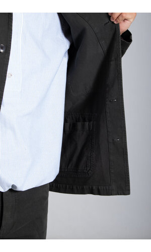 Dries van Noten Dries van Noten Jacke / Braxton / Kies