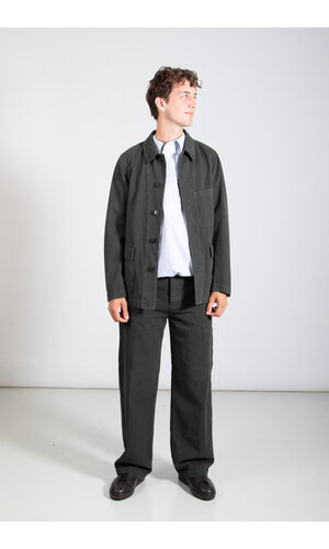 Dries van Noten Dries van Noten Jacke / Braxton / Kies