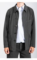Dries van Noten Jacke / Braxton / Kies