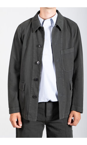 Dries van Noten Dries van Noten Jacke / Braxton / Kies