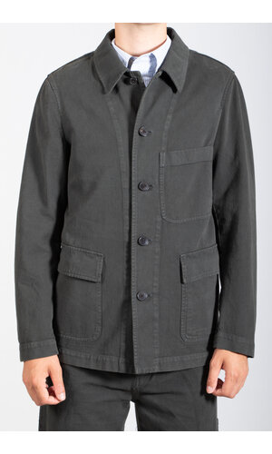 Dries van Noten Dries van Noten Jacke / Braxton / Kies
