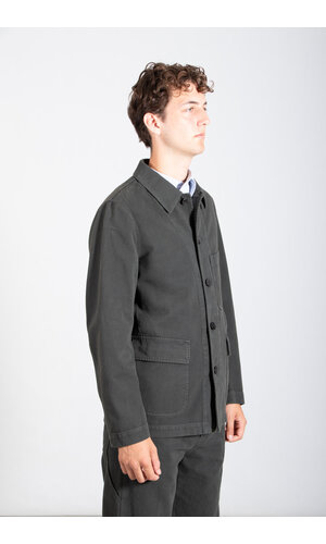 Dries van Noten Dries van Noten Jacke / Braxton / Kies