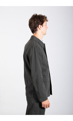 Dries van Noten Dries van Noten Jacke / Braxton / Kies