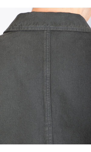 Dries van Noten Dries van Noten Jacke / Braxton / Kies