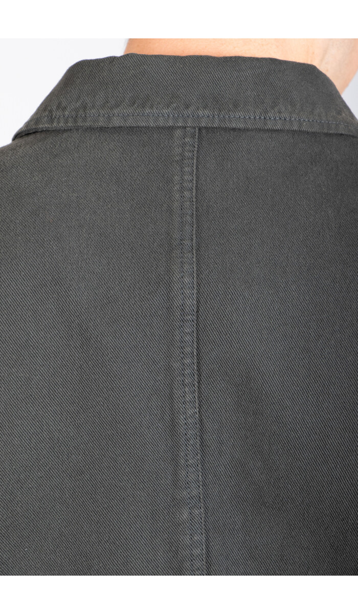 Dries van Noten Dries van Noten Jacke / Braxton / Kies