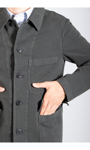 Dries van Noten Dries van Noten Jacke / Braxton / Kies