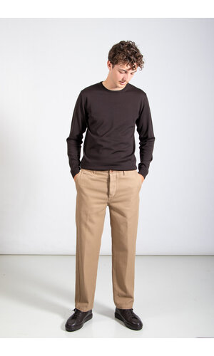 Tela Genova Tela Genova Hose / Danilo / Jute