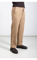 Tela Genova Hose / Danilo / Jute