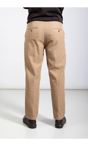 Tela Genova Tela Genova Hose / Danilo / Jute