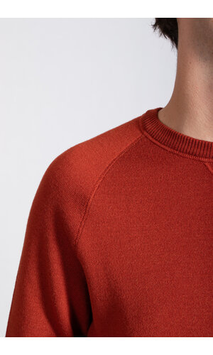 Gallia Gallia Sweater / Presley / Sly Fox