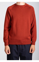 Gallia Sweater / Presley / Sly Fox