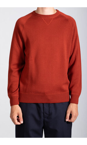 Gallia Gallia Sweater / Presley / Sly Fox