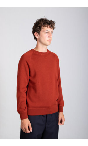 Gallia Gallia Sweater / Presley / Sly Fox