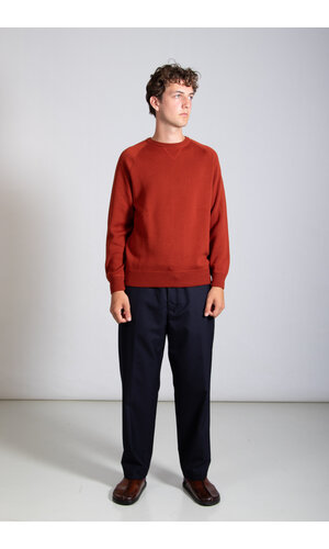 Gallia Gallia Sweater / Presley / Sly Fox