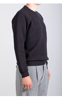 Nitto Trui / Youri Col / Antraciet