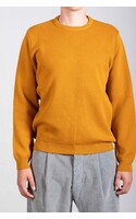 Nitto Trui / Youri Col / Oker