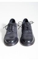 Pantanetti Schoen / 19052C / Offblack