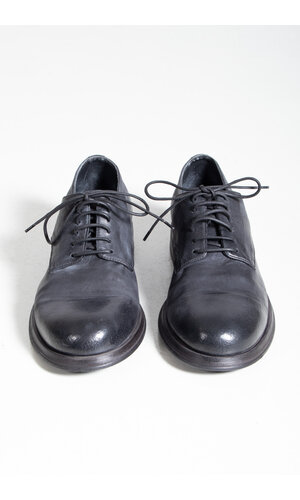 Pantanetti Pantanetti Schoen / 19052C / Offblack