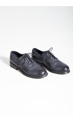 Pantanetti Pantanetti Schoen / 19052C / Offblack