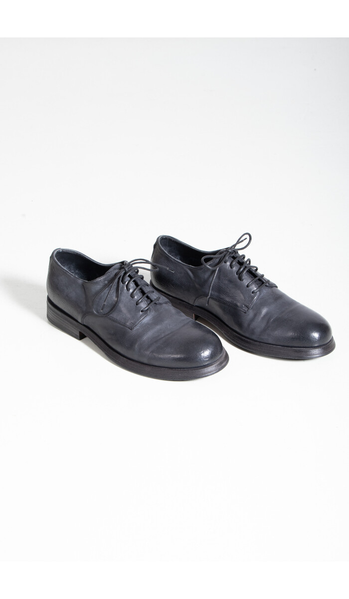 Pantanetti Pantanetti Schoen / 19052C / Offblack