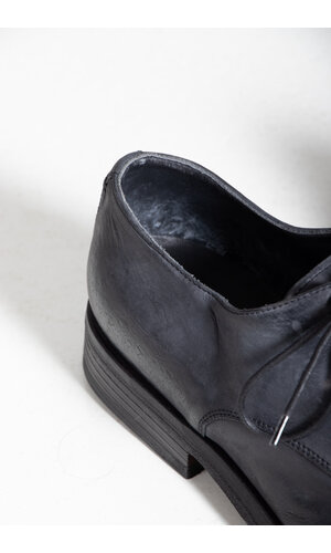 Pantanetti Pantanetti Schoen / 19052C / Offblack