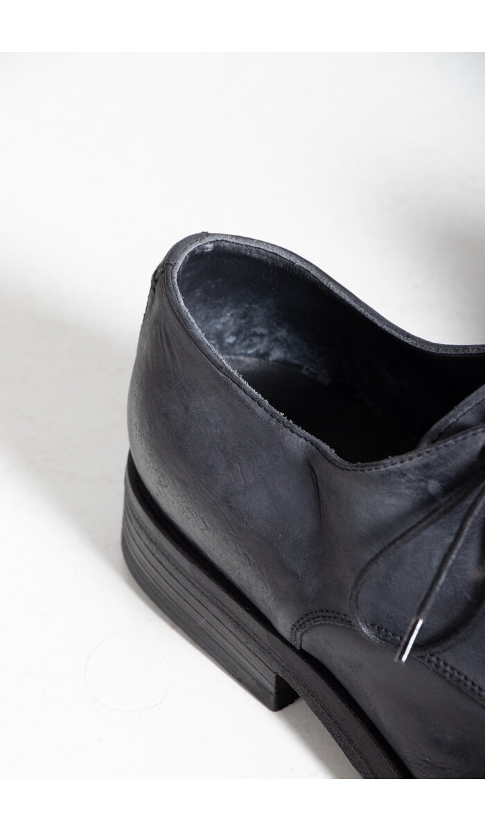 Pantanetti Pantanetti Schoen / 19052C / Offblack