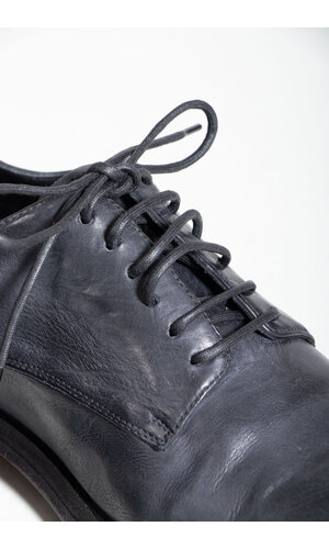 Pantanetti Pantanetti Schoen / 19052C / Offblack