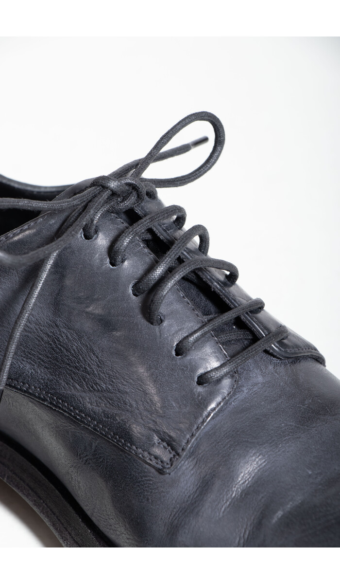 Pantanetti Pantanetti Schoen / 19052C / Offblack