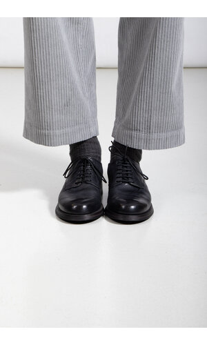 Pantanetti Pantanetti Schoen / 19052C / Offblack