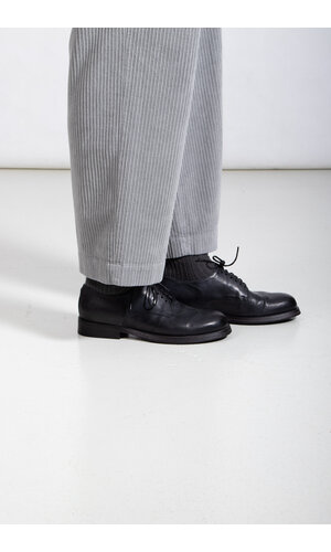 Pantanetti Pantanetti Schoen / 19052C / Offblack