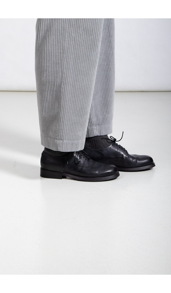 Pantanetti Pantanetti Schoen / 19052C / Offblack