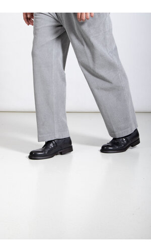 Pantanetti Pantanetti Schoen / 19052C / Offblack