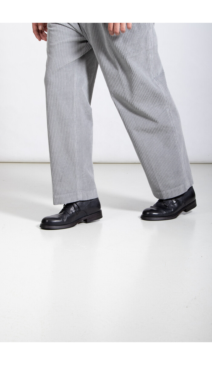 Pantanetti Pantanetti Schoen / 19052C / Offblack