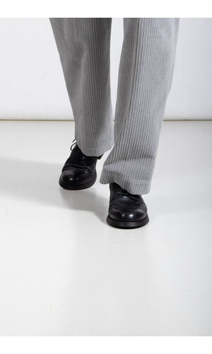 Pantanetti Pantanetti Schoen / 19052C / Offblack