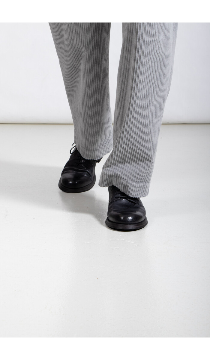 Pantanetti Pantanetti Schoen / 19052C / Offblack