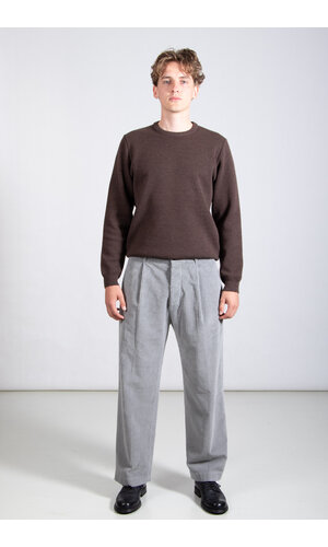 Nine In The Morning Nine in the Morning Broek / Philip / IJzer