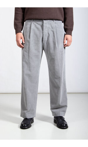 Nine In The Morning Nine in the Morning Broek / Philip / IJzer