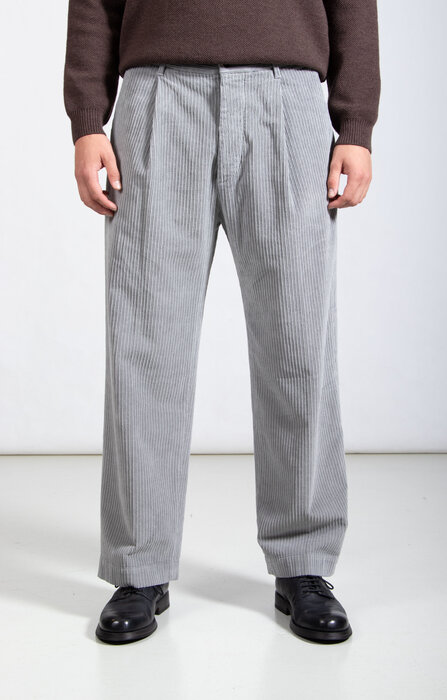 Nine In The Morning Nine in the Morning Broek / Philip / IJzer