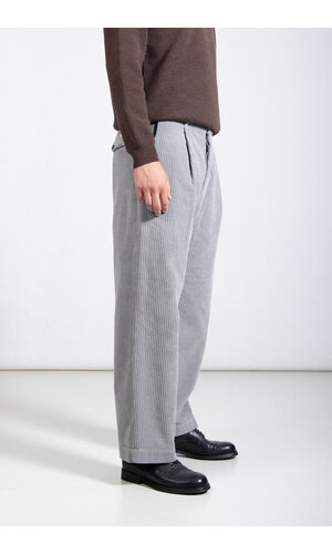Nine In The Morning Nine in the Morning Broek / Philip / IJzer