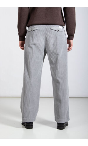 Nine In The Morning Nine in the Morning Broek / Philip / IJzer