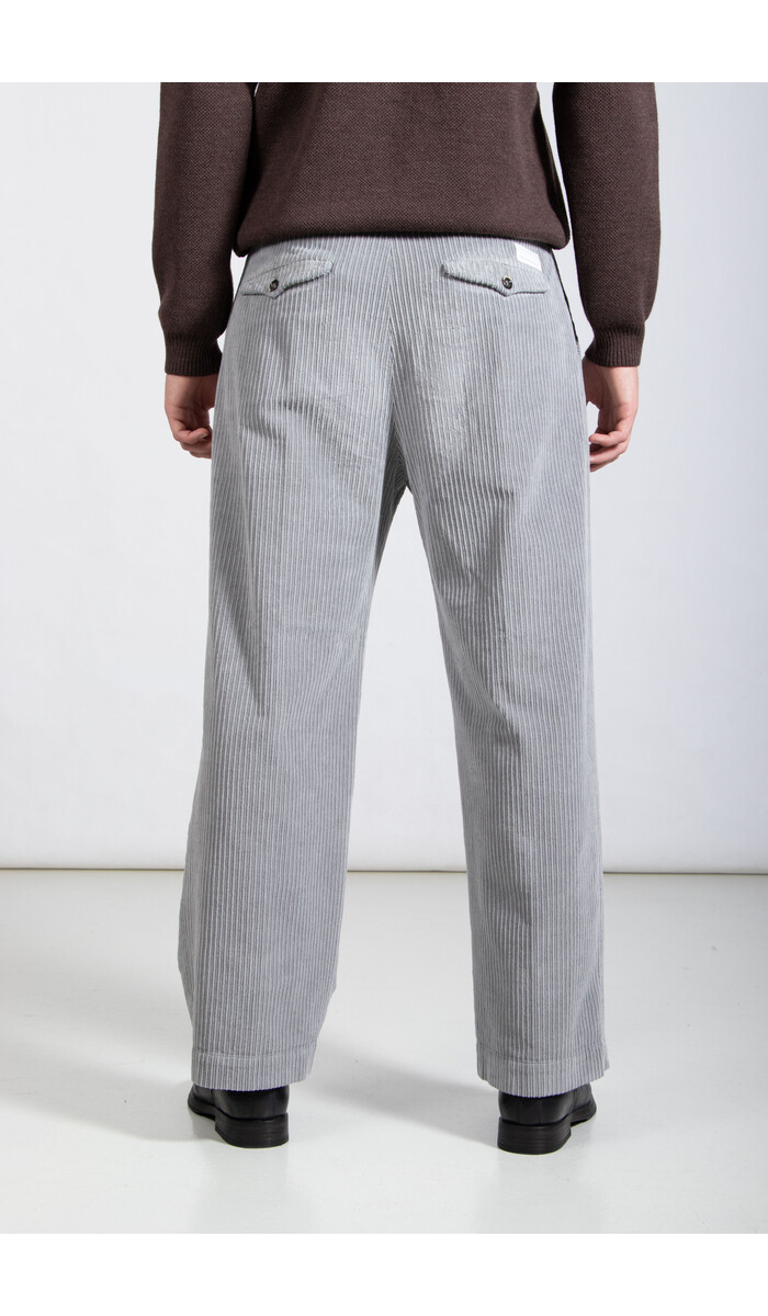 Nine In The Morning Nine in the Morning Broek / Philip / IJzer