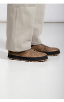 Shoto Shoe / 1218 / Olive