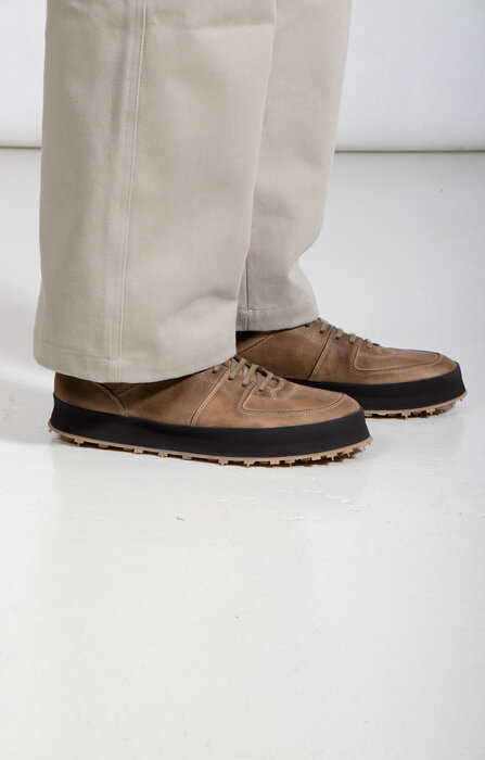 Shoto Shoto Schuh / 1218 / Oliv