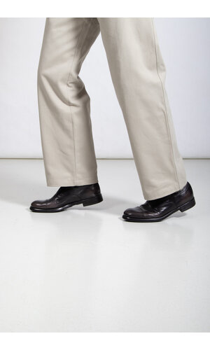 Officine Creative Officine Creative Shoes / Chronicle 003 / Magnet