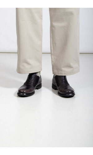 Officine Creative Officine Creative Shoes / Chronicle 003 / Magnet