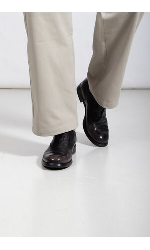 Officine Creative Officine Creative Shoes / Chronicle 003 / Magnet