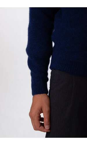 Homecore Homecore Pullover / Baby Brett / Saphir