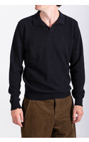 Roberto Collina Sweater / 253M37204 / Black