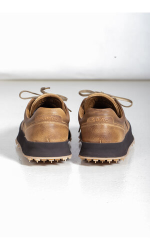 Shoto Shoto Shoe / 1218 / Olive