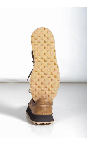 Shoto Shoto Shoe / 1218 / Olive